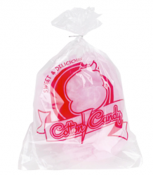 cotton candy bags1 1699978690 Pre Made Bags of Cotton Candy