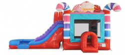 CANDYLAND20JUMPING20CACTUS20PARTY20RENTALS 1705185072 Large Combo Party Package