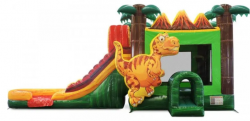 DINO20JUMPING20CACTUS20PARTY20RENTALS 1705185072 Large Combo Party Package