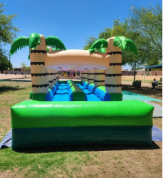 SLIP20N20SLIDE20JUMPING20CACTUS20PARTY20RENTALS 1705185072 Large Combo Party Package