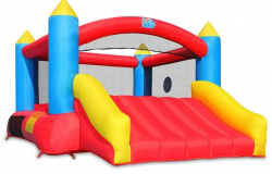 TODDLER20SLIDE20JUMPING20CACTUS20PARTY20RENTALS 1705186467 TINY TOT PARTY PACKAGE