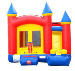 side20slide20JUMPING20CACTUS20PARTY20RENTALS 1705183313 Small Combo Party Package