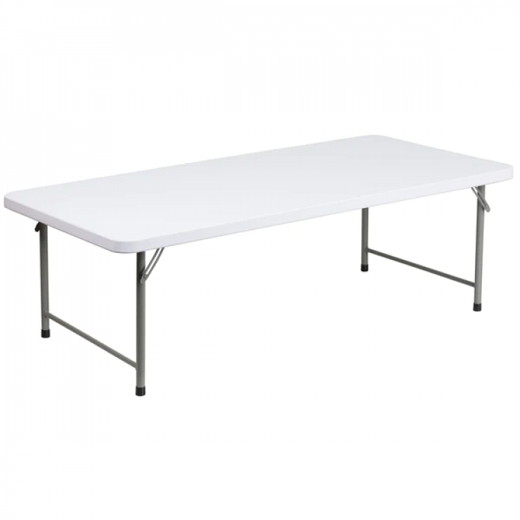 Kid Folding Tables