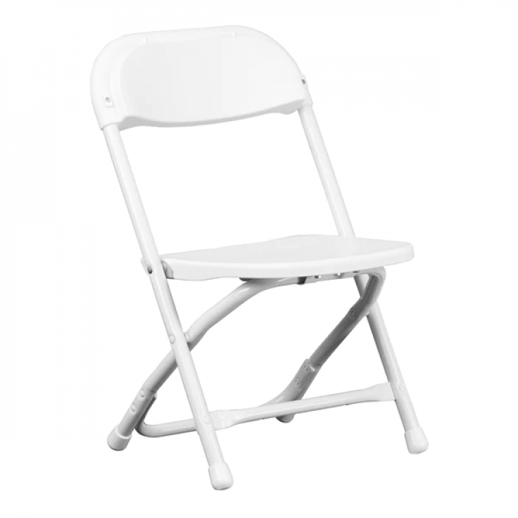 Kid's Folding Chairs