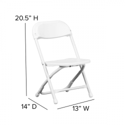 Kids Plastic Folding Chair 2023 10 27T14 59 15Z 56 1710532494 Kid's Folding Chairs