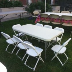 kids chairs and tables for rent 1710532214 1 Kid Folding Tables