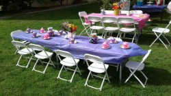 kids table and chair rentals in studio city tarzana encino glendale burbank pasadena orig 1710532214 Kid Folding Tables