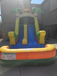 20240724 153430 1723678703 13ft Sunshine Waterslide