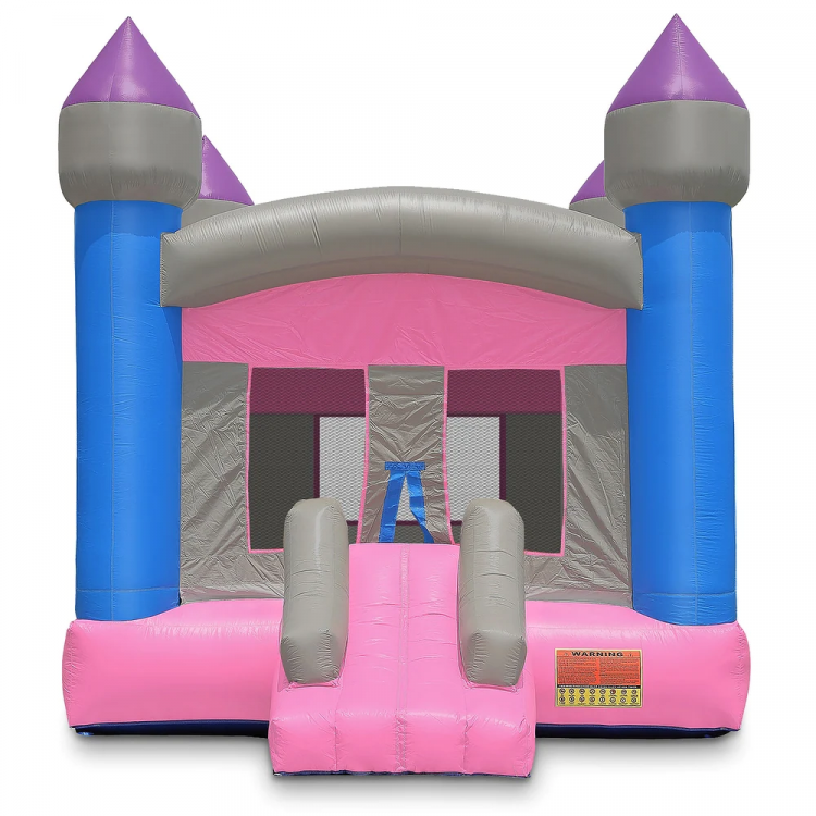 Bounce Houses