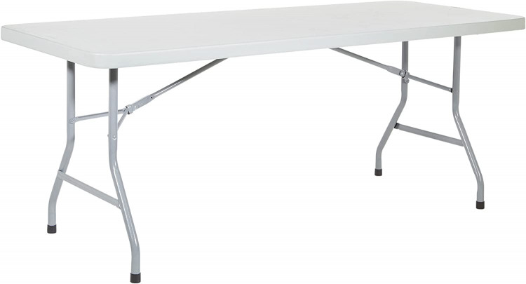 Tables & Chairs
