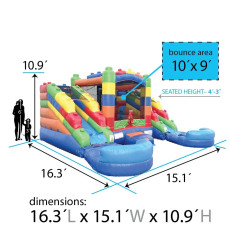 IMG 20260107 171550 1767831589 Double Slide Blocks
