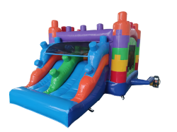 MiniBlocksBounceandSlide4 1767832108 MINI BLOCKS